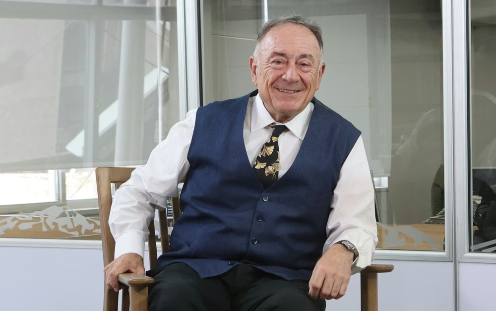 Julio Camsen